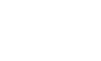 WERKWIJZE